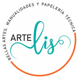 Artelis Papelería Técnica