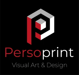 Persoprint