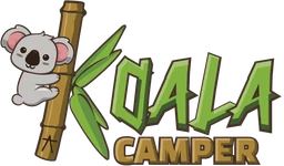 Koala Camper
