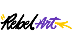 Rebelart
