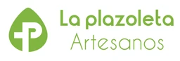 La Plazoleta Artesanos