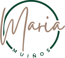 María Muiños Artesanía