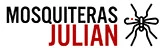 Mosquiteras Julián