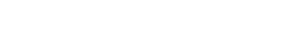 DZOFilm Iberia