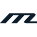 Miller Division