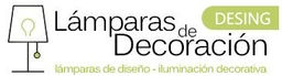 Lámparas de Decoración