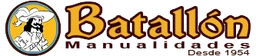 Batallón