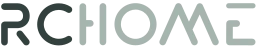 RCHOME