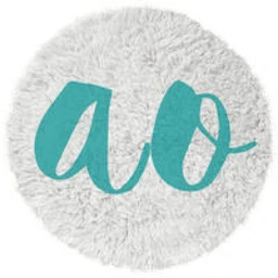 Alfombras Online