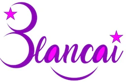 Blancai