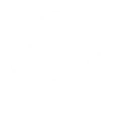 Vitaker España