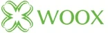 WOOX