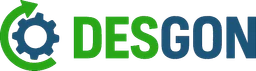 Desgon