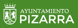 Pizarra.es