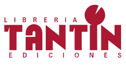 Ediciones Tantín