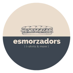 Esmorzadors