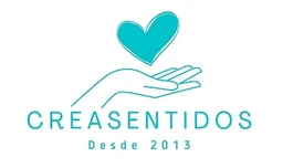 Crea Sentidos