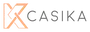 Casika