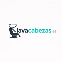Lavacabezas