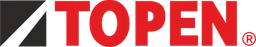 TOPEN