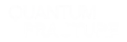 QuantumFracture