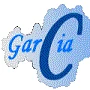 Comercial Luis García