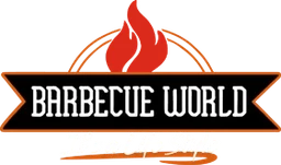 Barbecue World