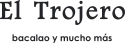 El Trojero
