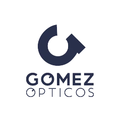 Gómez Ópticos