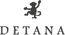 Detana
