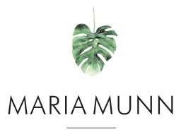 Maria Munn