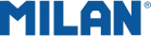 Milán