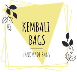 Kembali bags