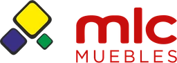 MLC Muebles