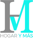 Hogar y Más