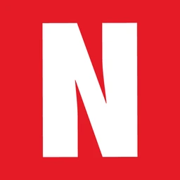 Norma Comics
