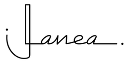 Ilanea