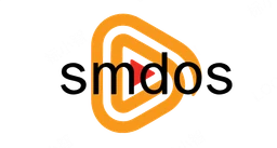 SMDOS