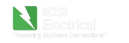 Electrical B2B