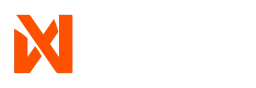 Non-stop dogwear