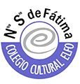 Colegio Cultural Elfo