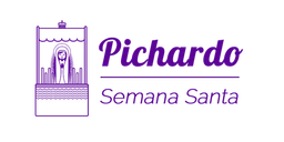 Pichardo Semana Santa