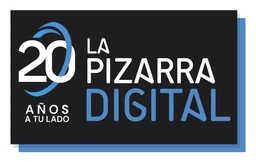 La Pizarra Digital