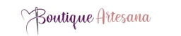 Boutique Artesana