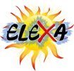 Elexa