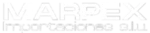 Marpex Importaciones
