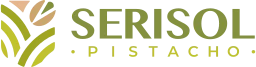 Seriti Pistachos