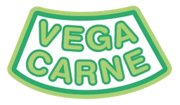 VegaCarne