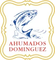 Ahumados Domínguez