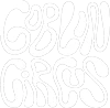 Goblin Circus